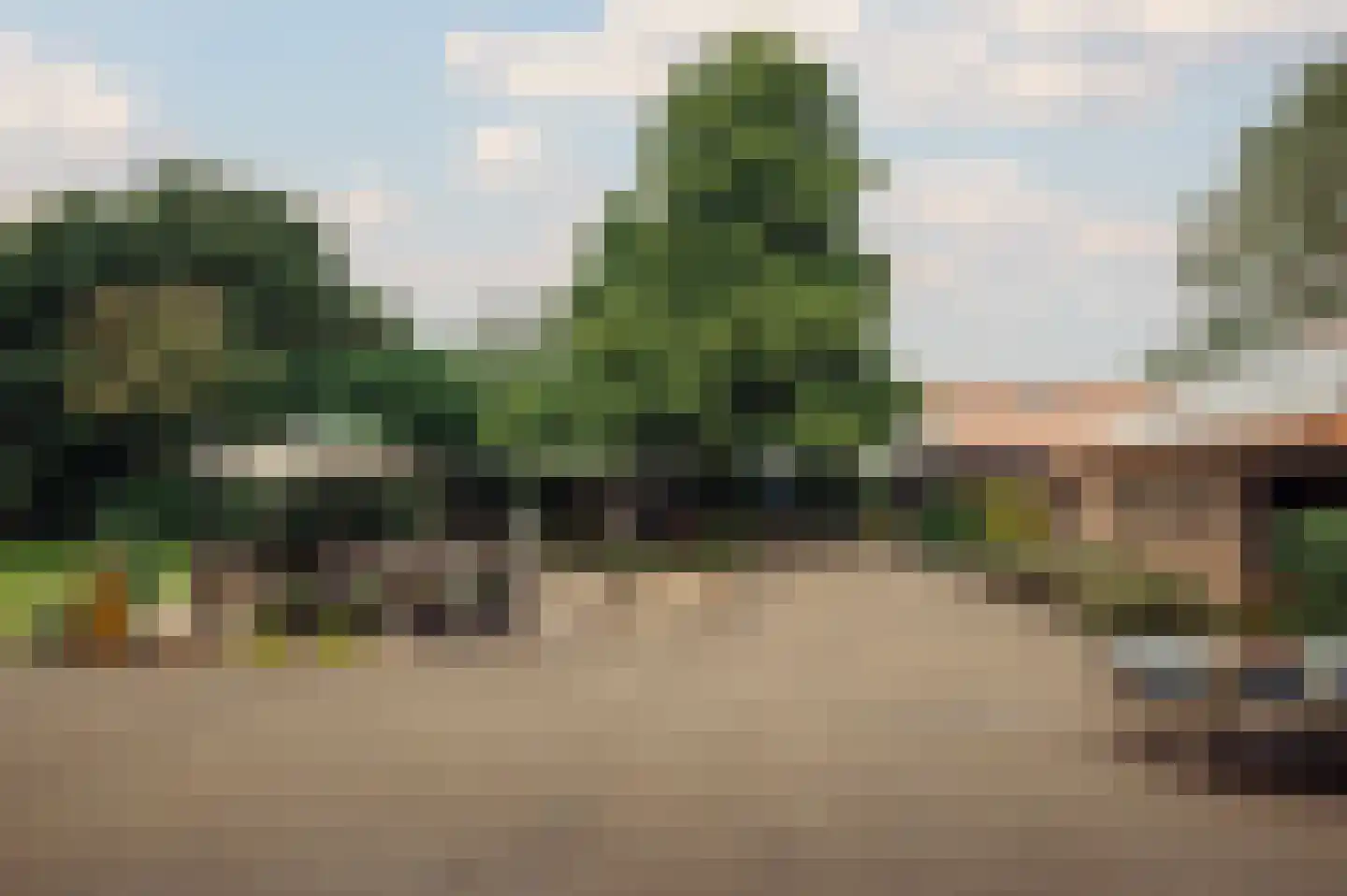 De Hout 46 Hem thumbnail 56