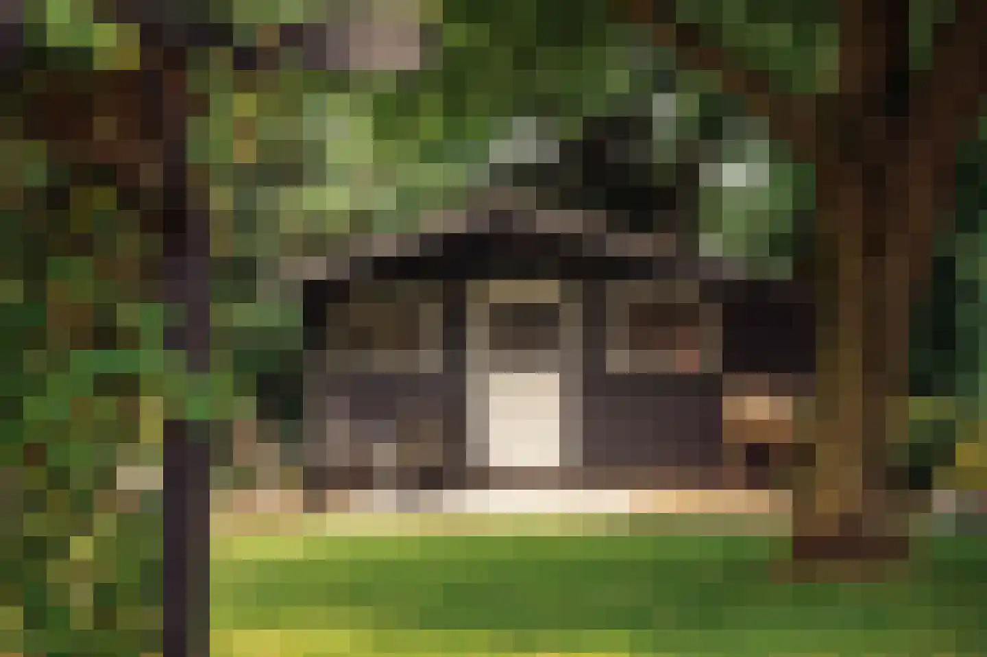 De Hout 46 Hem thumbnail 58