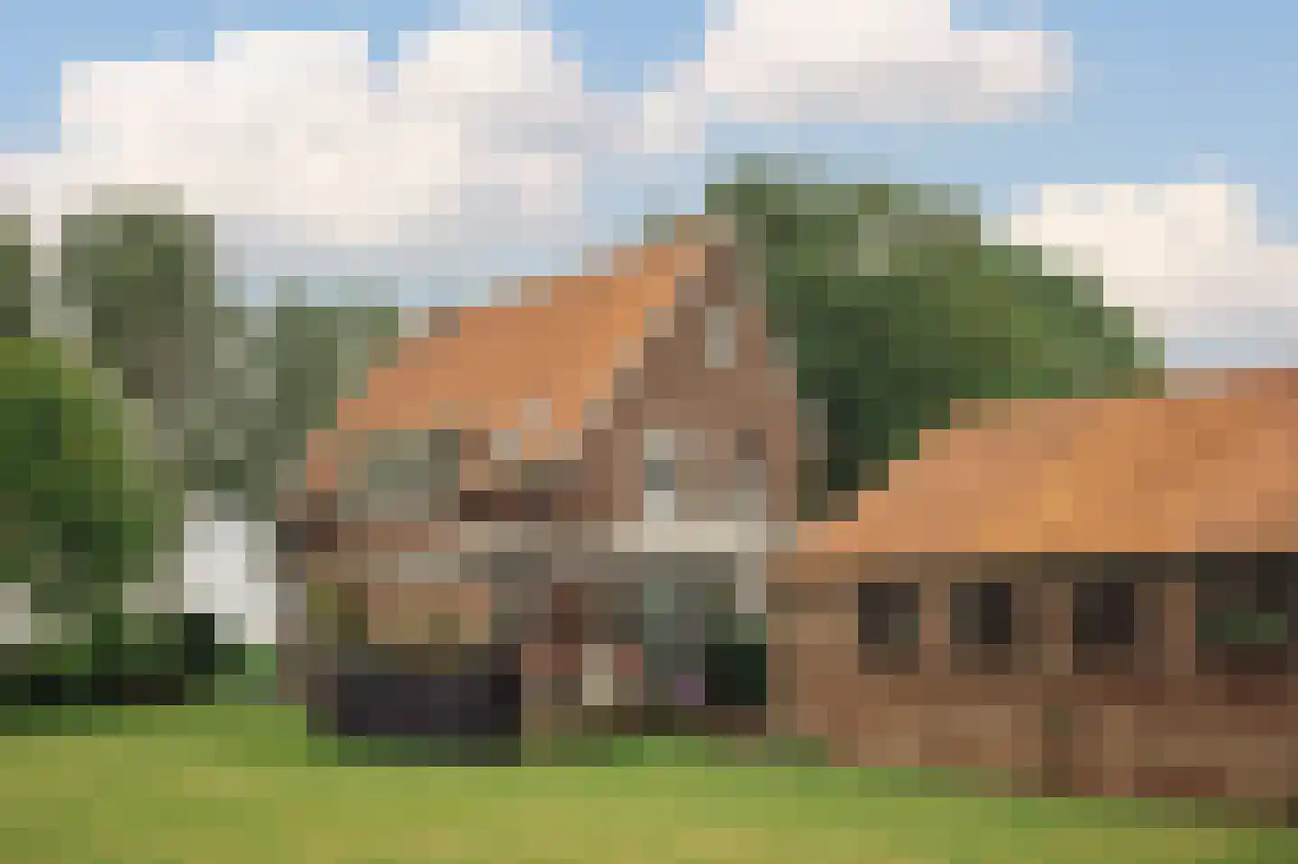De Hout 46 Hem thumbnail 61