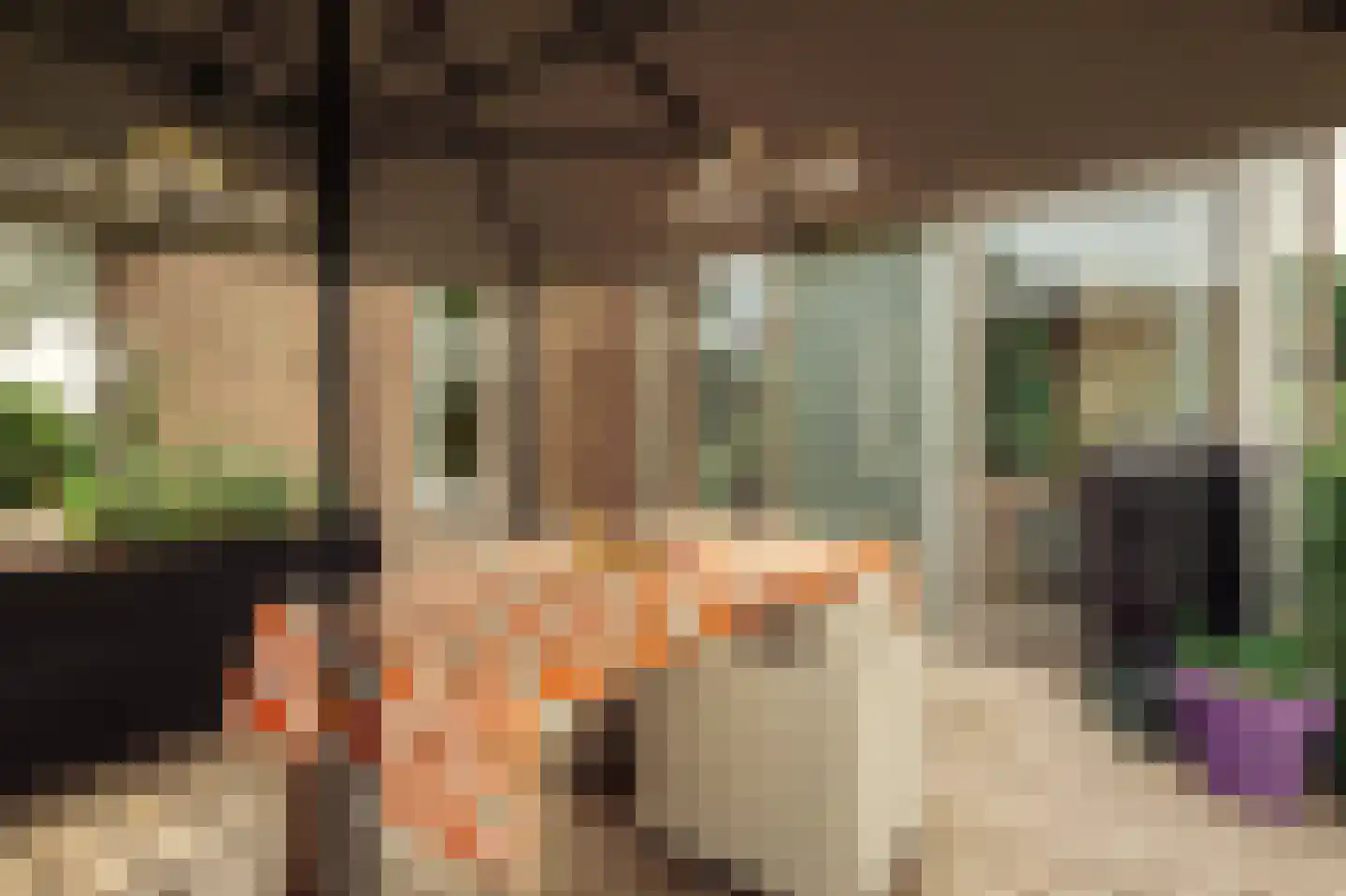De Hout 46 Hem thumbnail 62