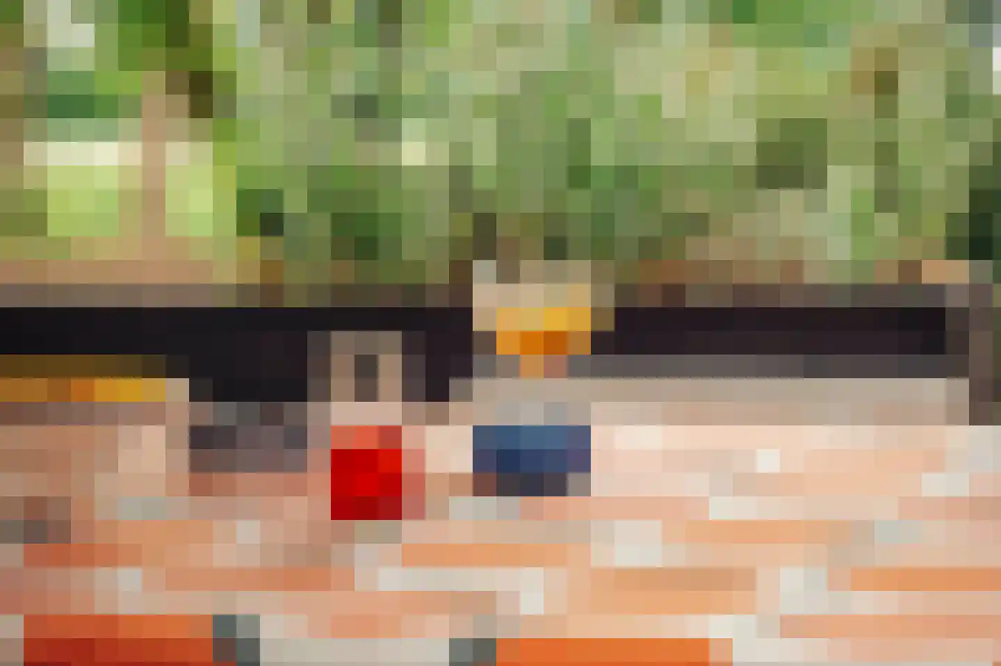 De Hout 46 Hem thumbnail 63