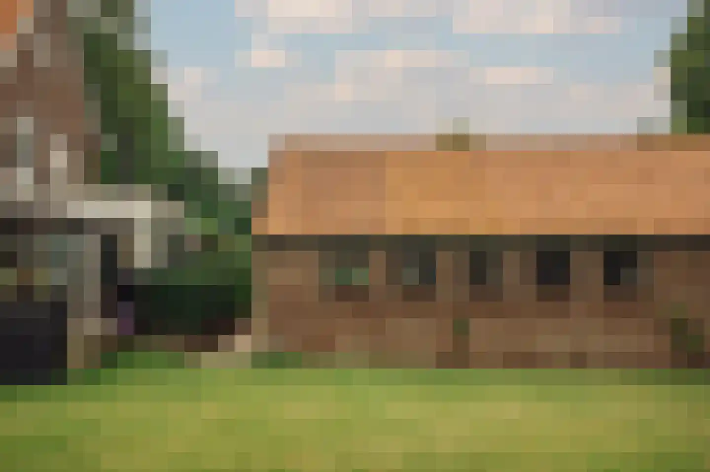 De Hout 46 Hem thumbnail 64
