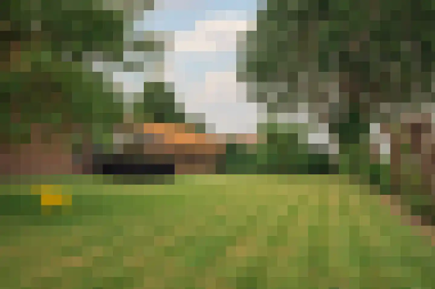 De Hout 46 Hem thumbnail 65