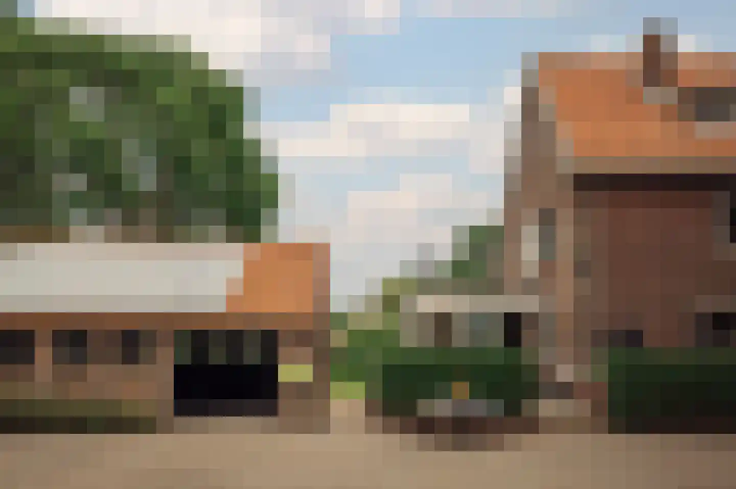De Hout 46 Hem thumbnail 67