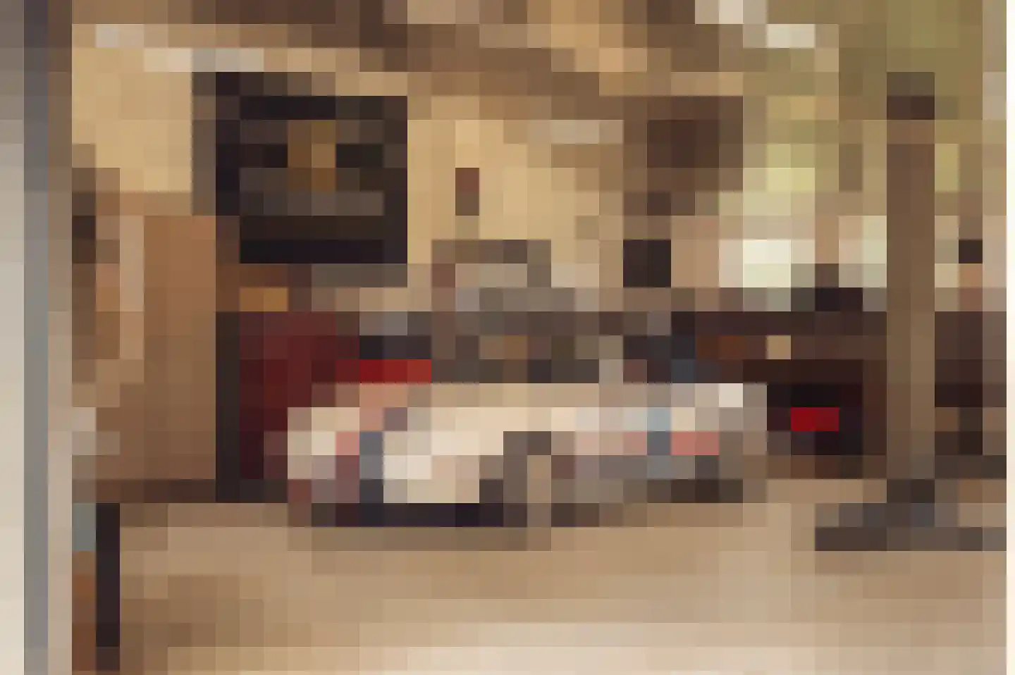 De Hout 46 Hem thumbnail 68