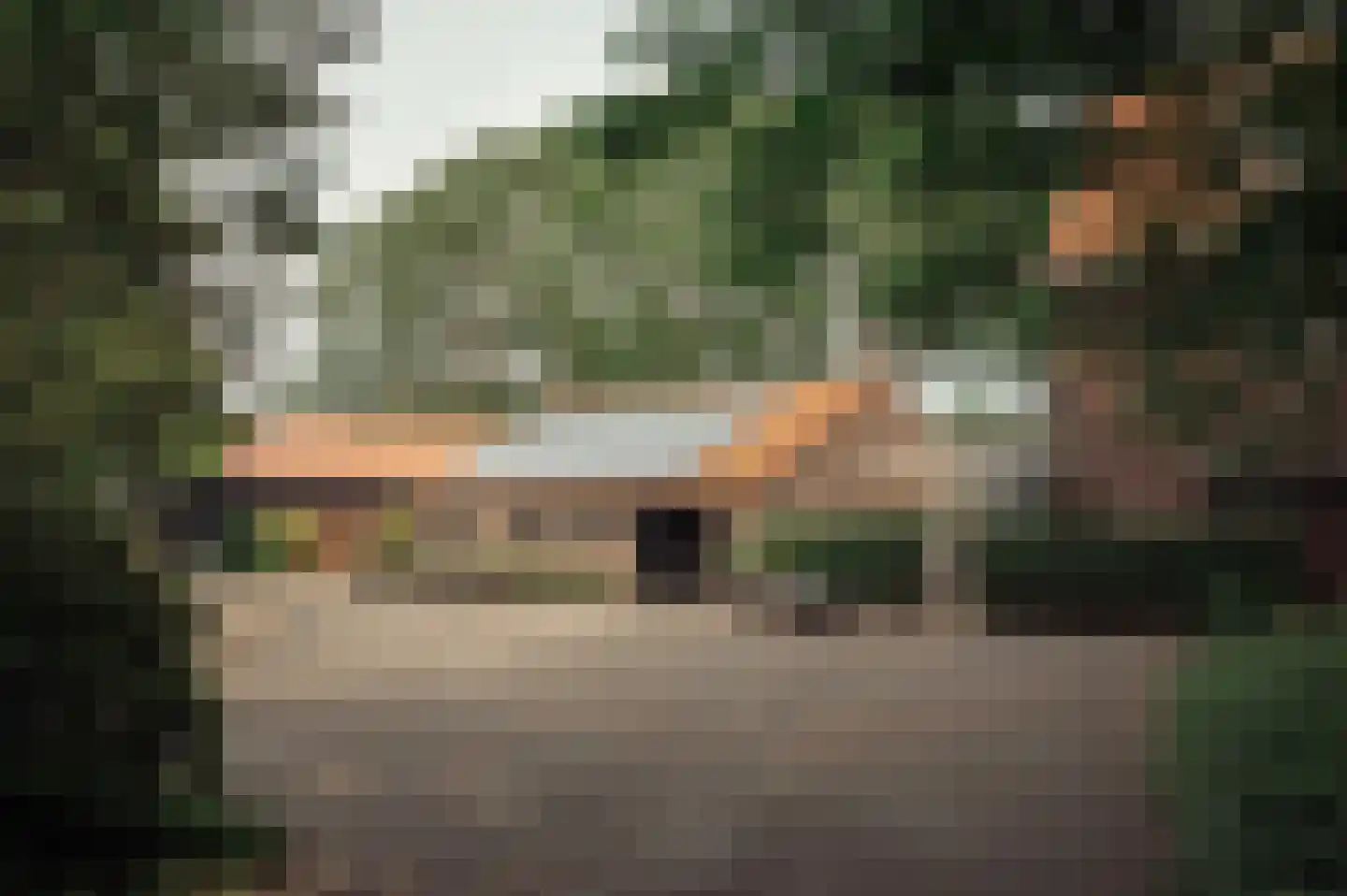 De Hout 46 Hem thumbnail 68