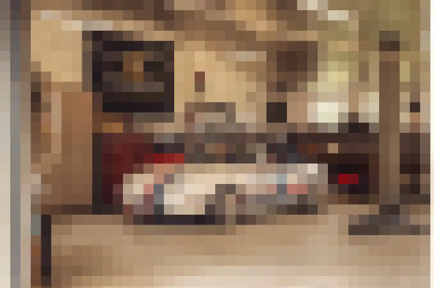 De Hout 46 Hem thumbnail 69