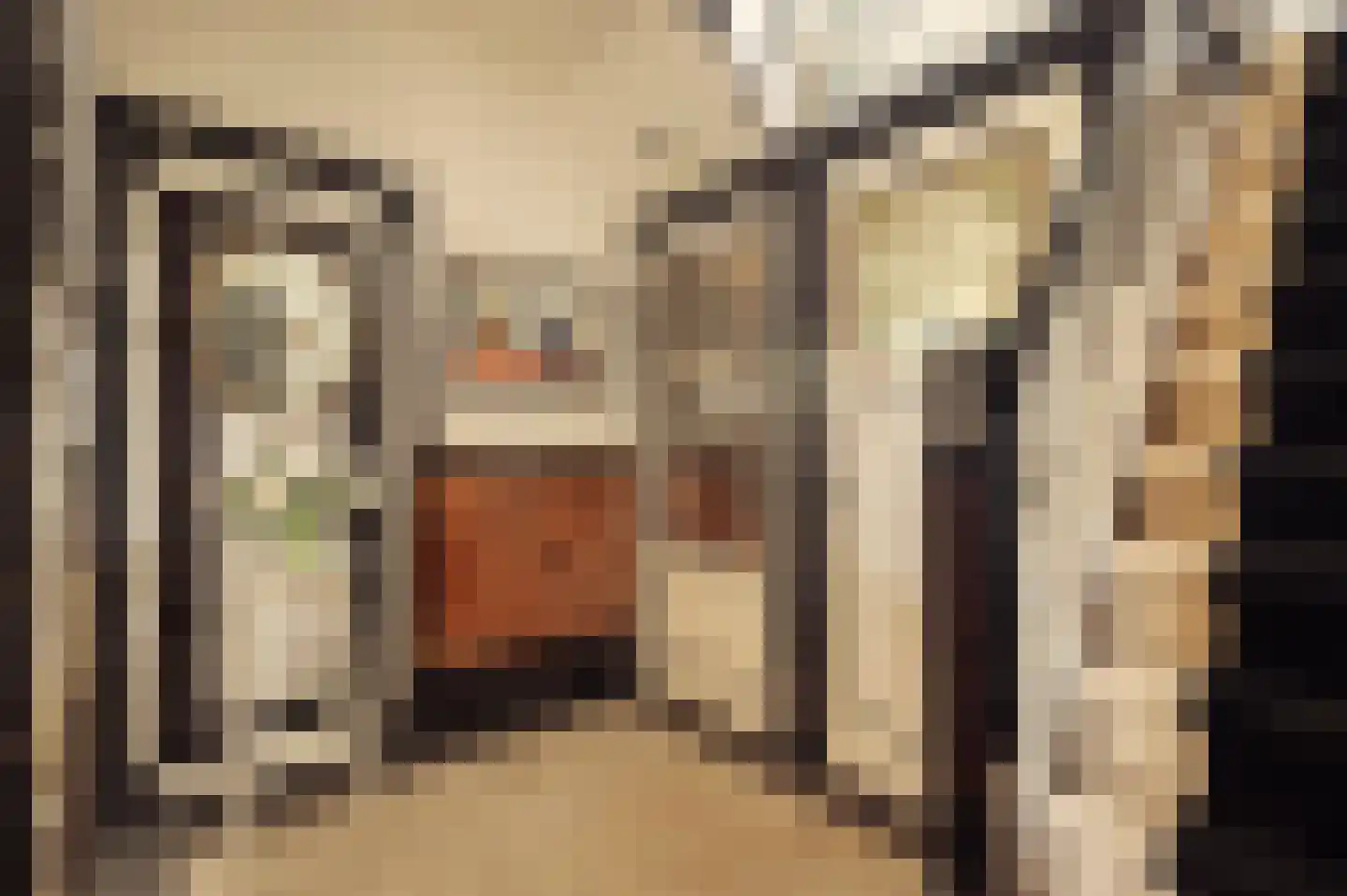 De Hout 46 Hem thumbnail 7