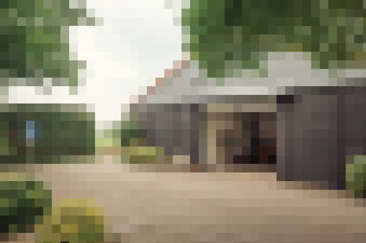 De Hout 46 Hem thumbnail 71