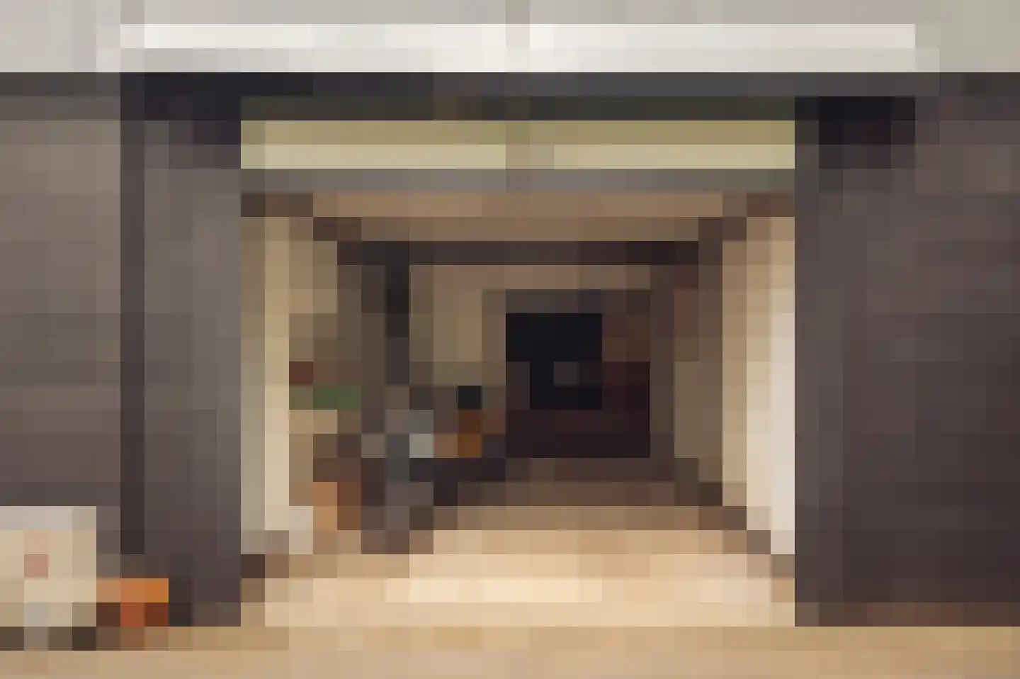 De Hout 46 Hem thumbnail 72