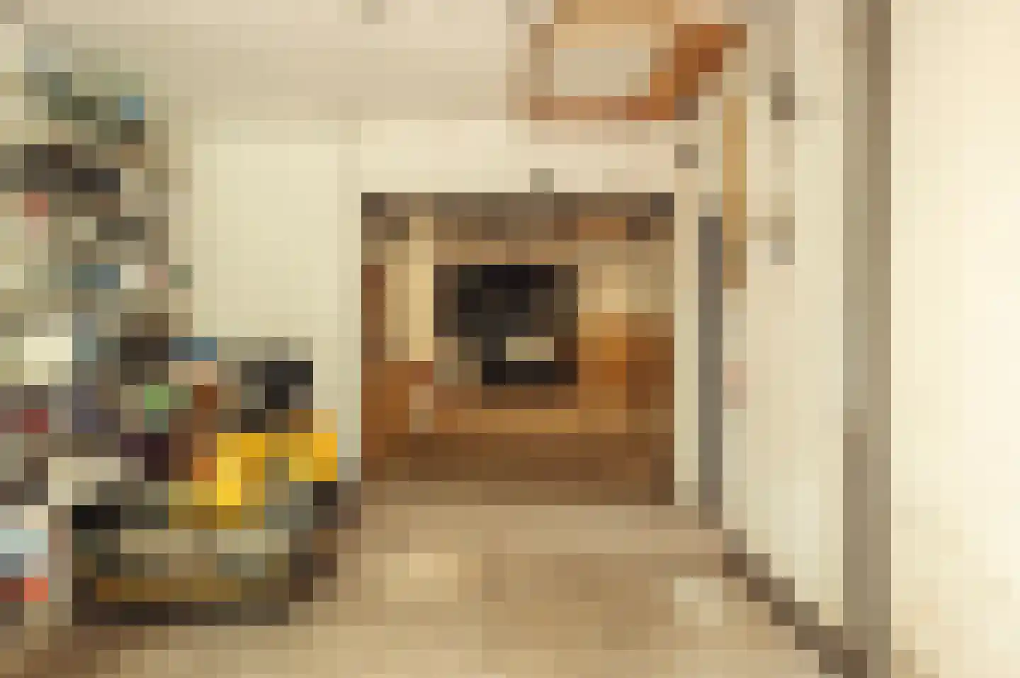 De Hout 46 Hem thumbnail 73