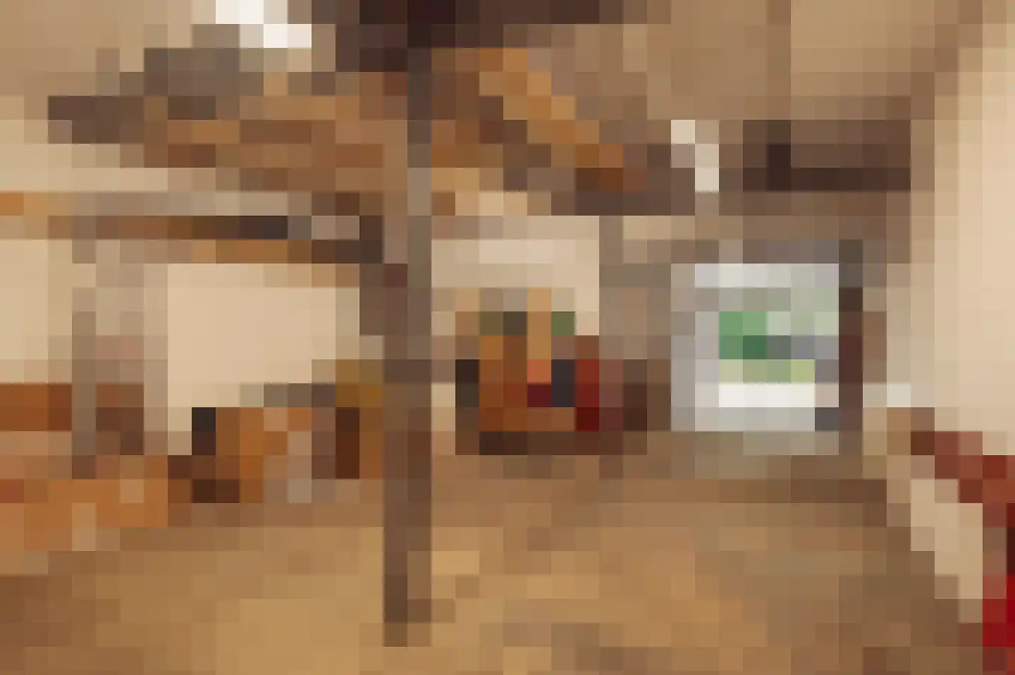 De Hout 46 Hem thumbnail 74
