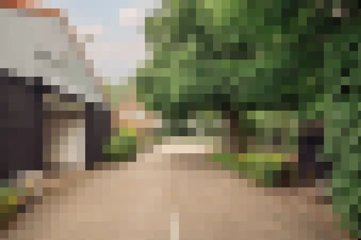 De Hout 46 Hem thumbnail 76