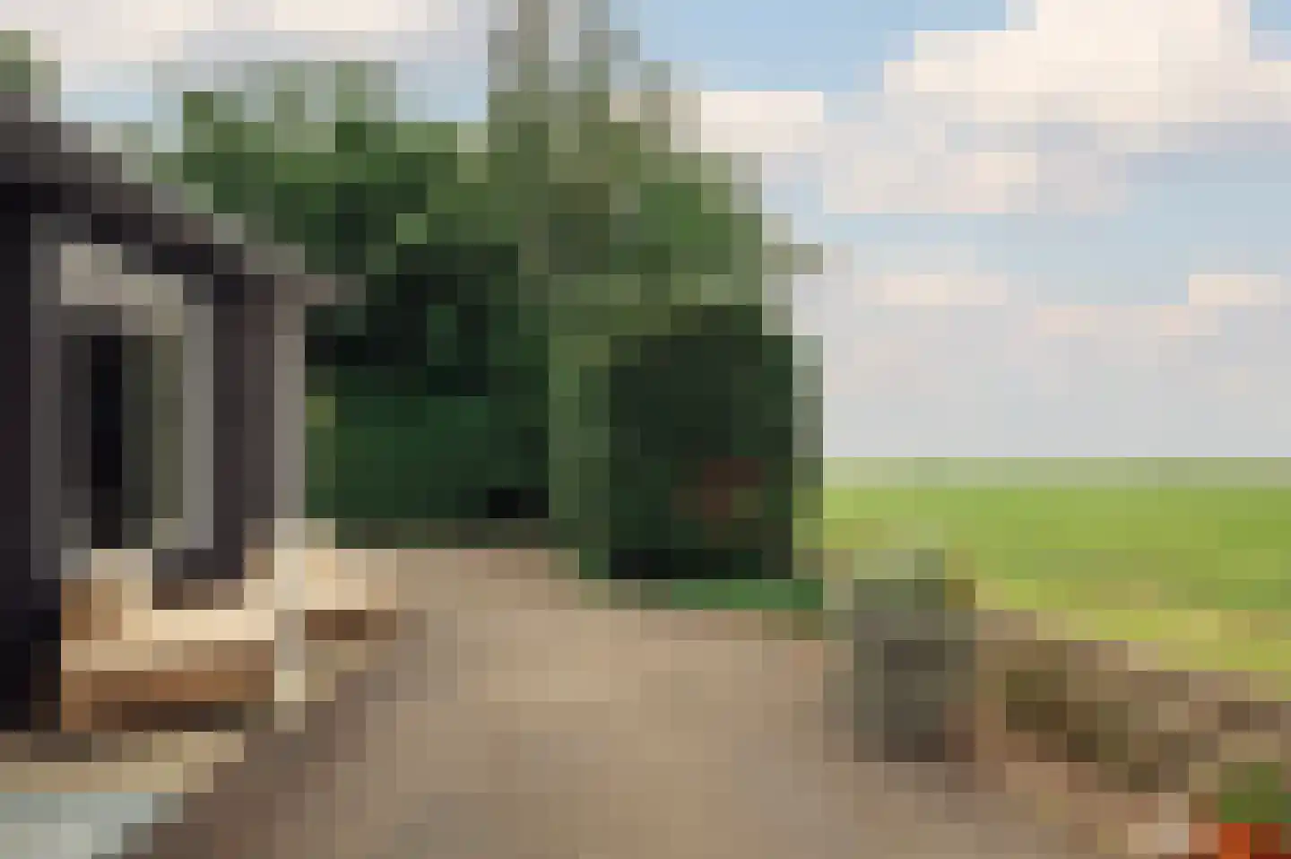 De Hout 46 Hem thumbnail 78