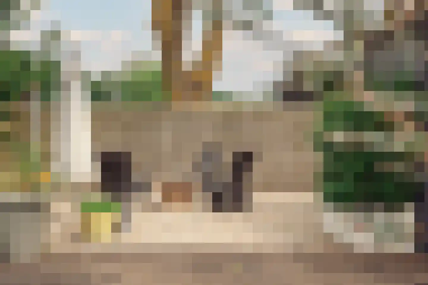 De Hout 46 Hem thumbnail 79