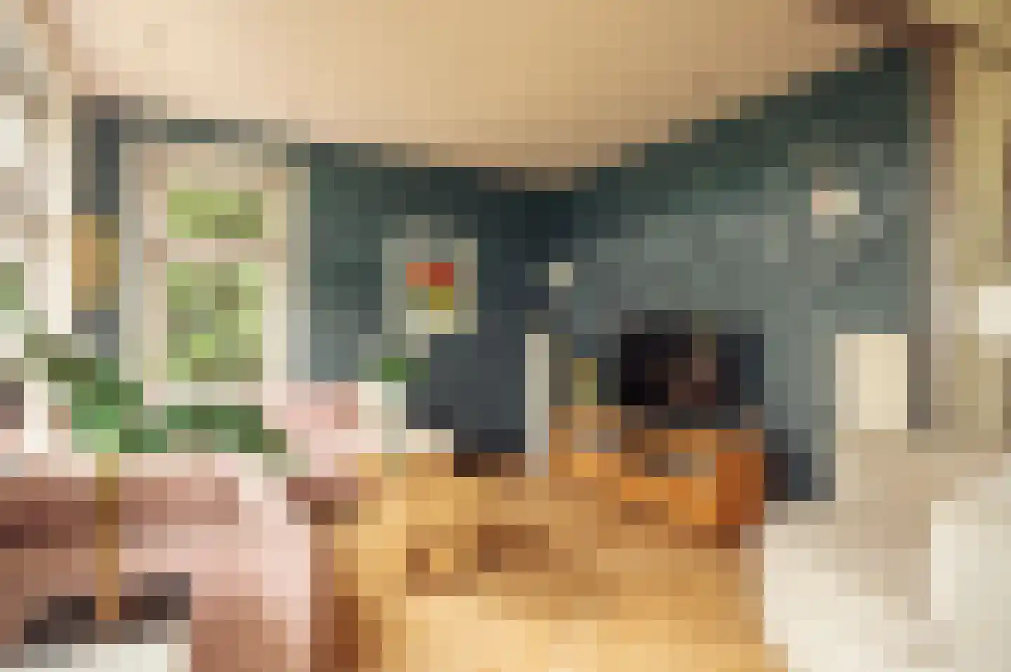De Hout 46 Hem thumbnail 8
