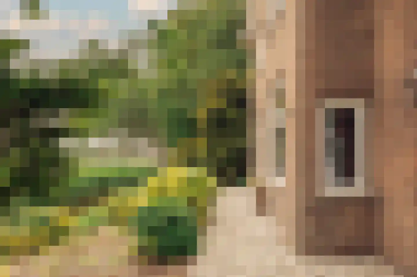 De Hout 46 Hem thumbnail 85