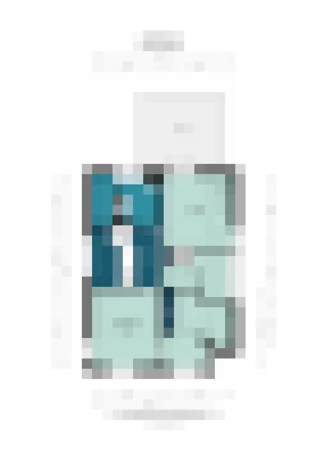 De Hout 46 Hem thumbnail 87