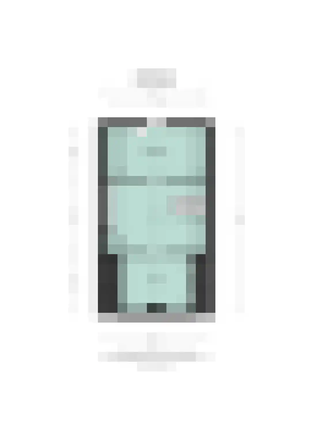 De Hout 46 Hem thumbnail 88
