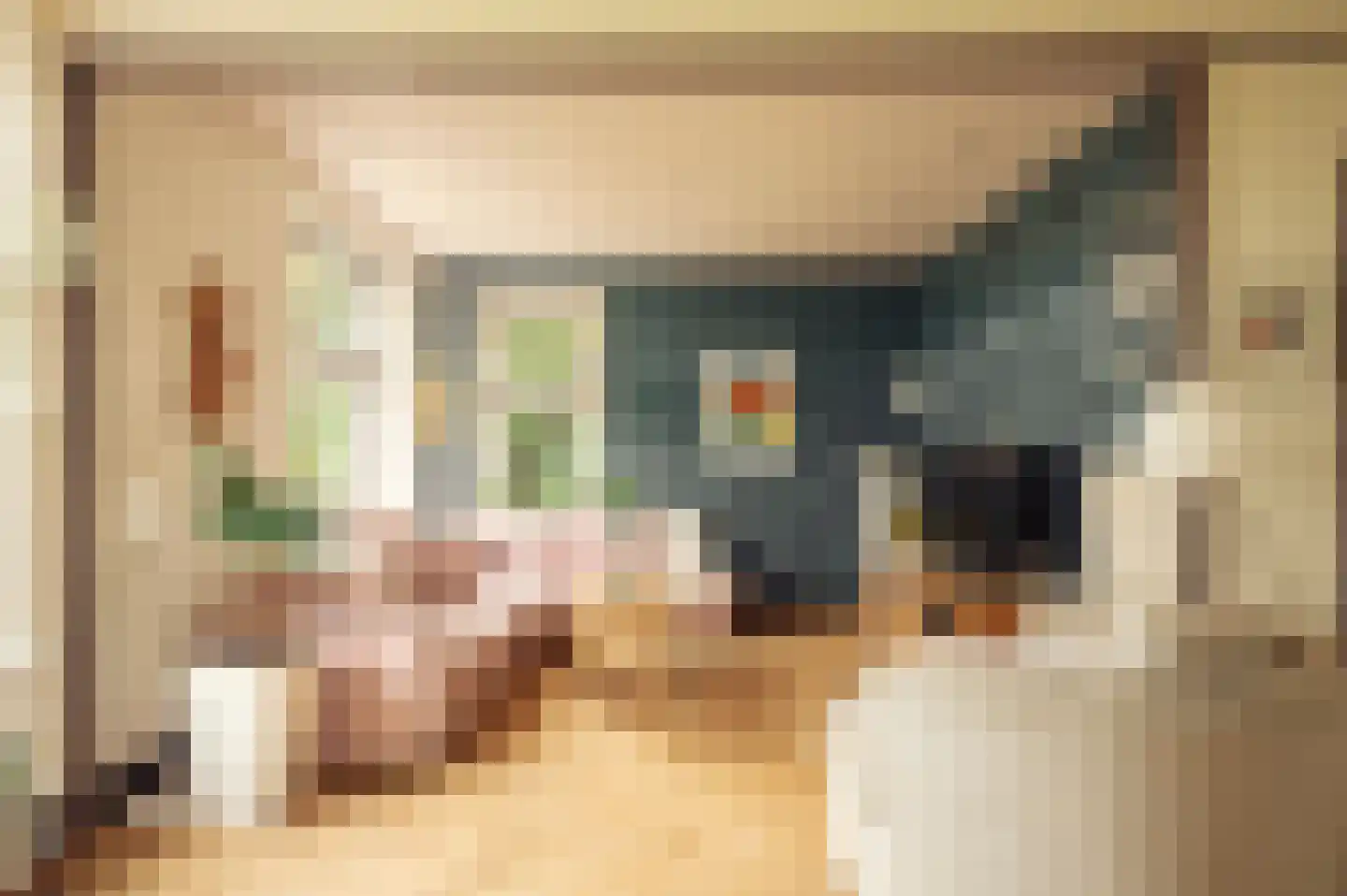 De Hout 46 Hem thumbnail 9