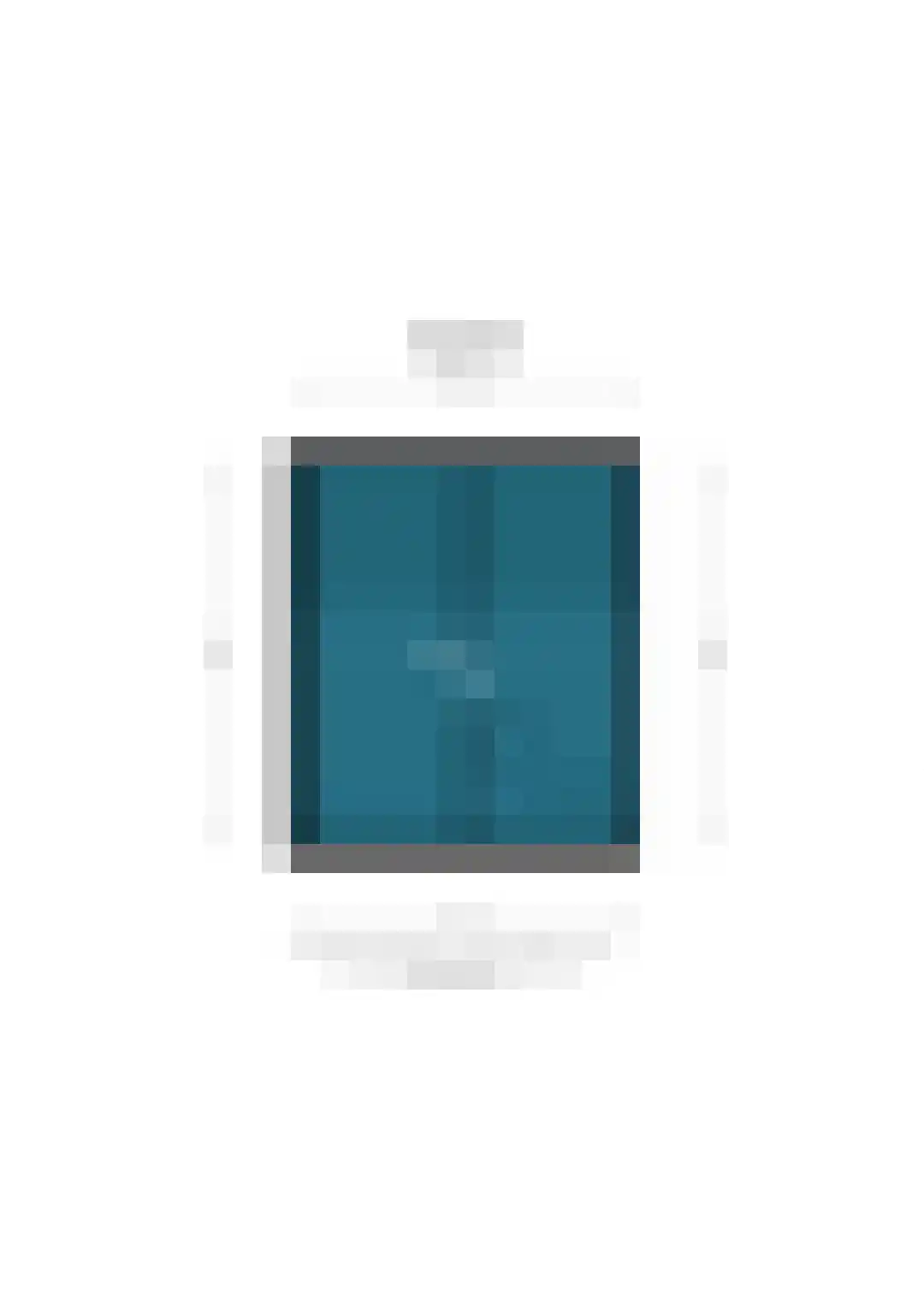 De Hout 46 Hem thumbnail 90