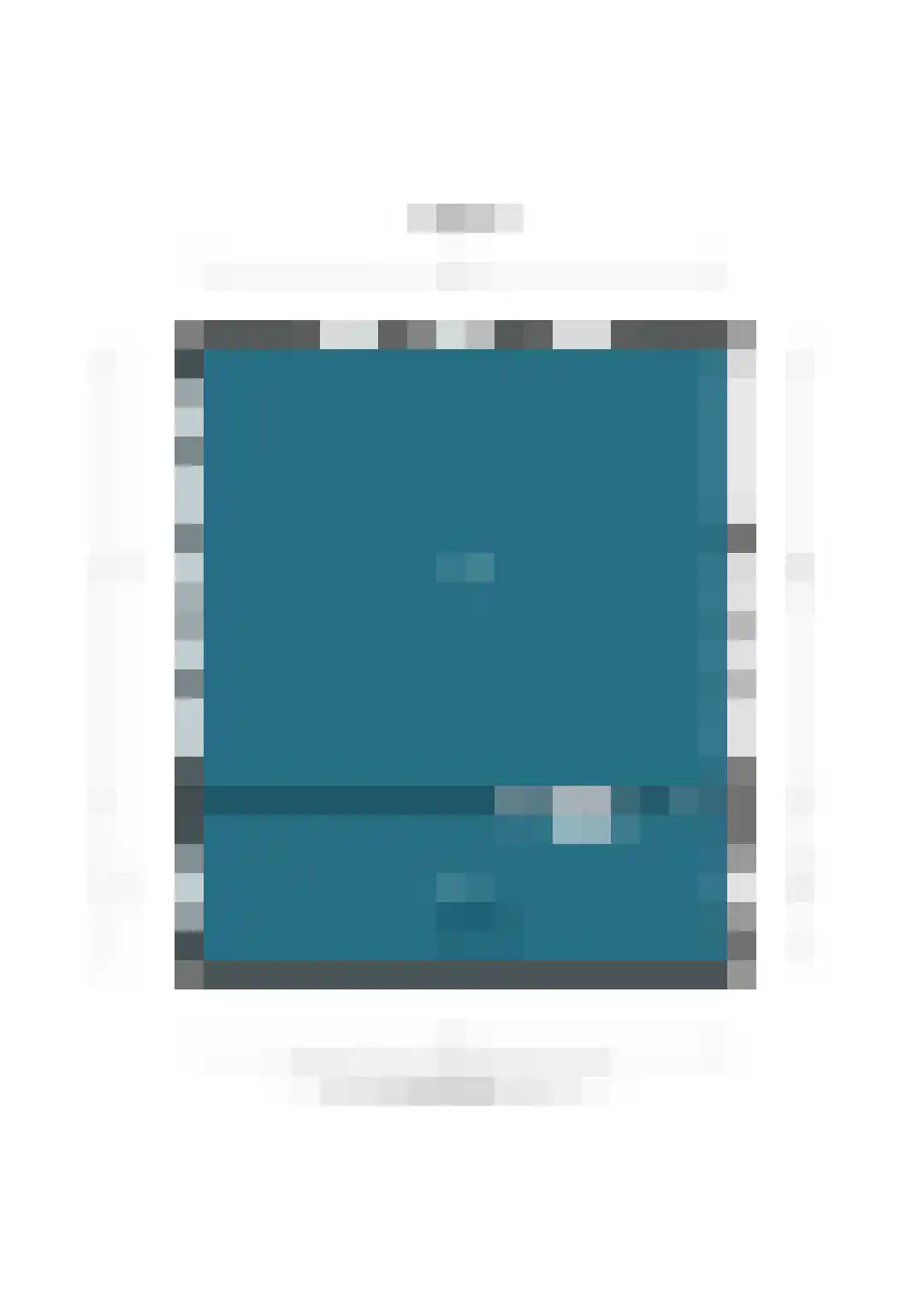De Hout 46 Hem thumbnail 90