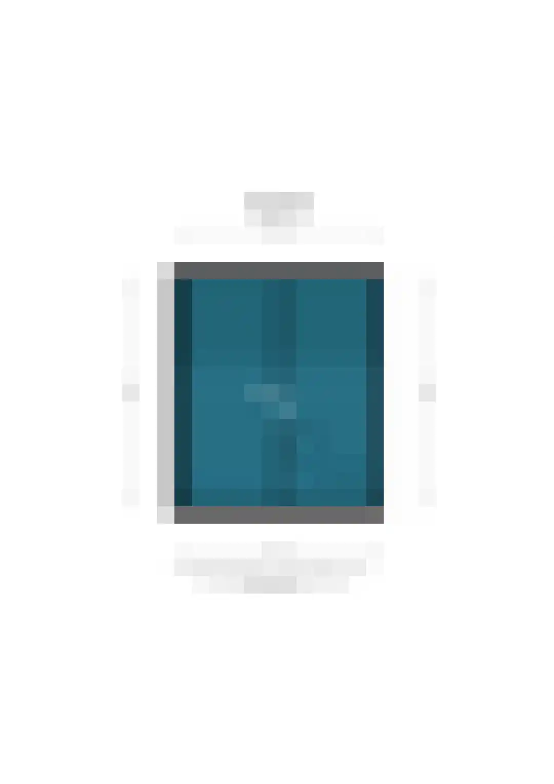 De Hout 46 Hem thumbnail 91