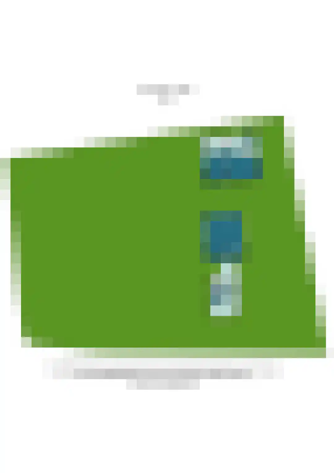 De Hout 46 Hem thumbnail 92