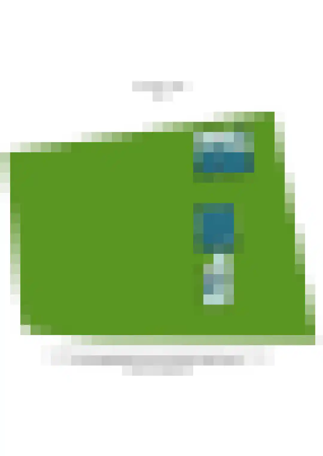 De Hout 46 Hem thumbnail 93