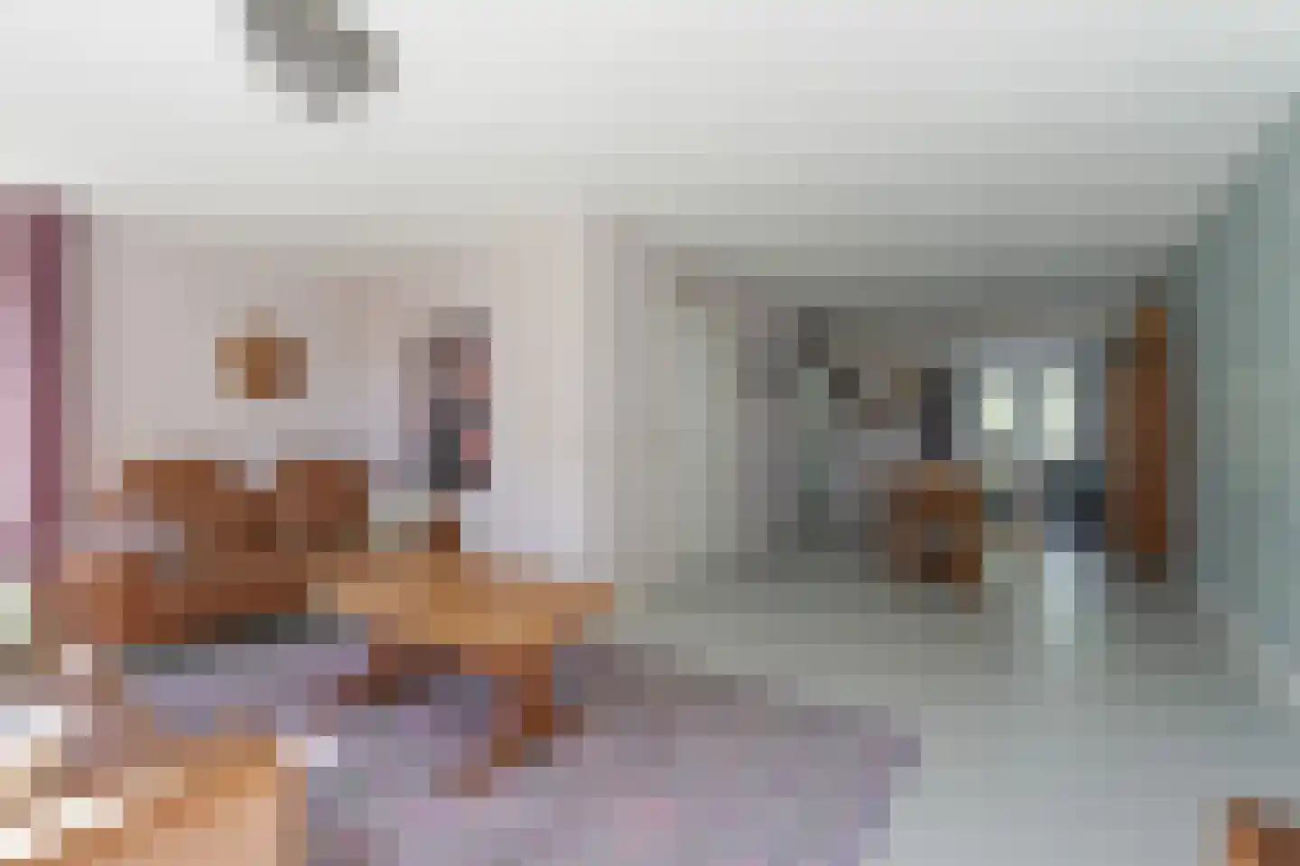 de Houtakker 1 Bemmel thumbnail 10
