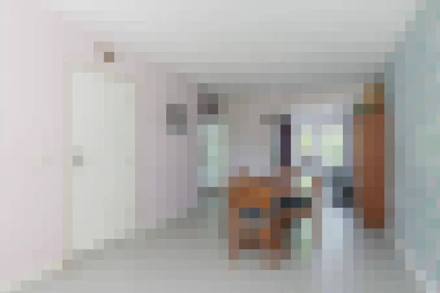 de Houtakker 1 Bemmel thumbnail 11
