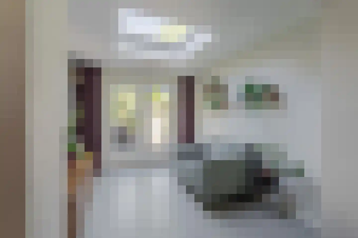 de Houtakker 1 Bemmel thumbnail 12