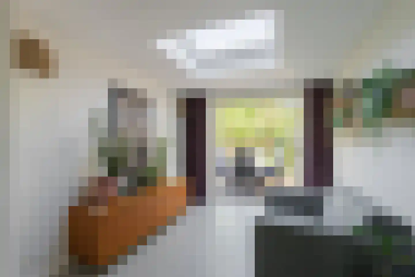 de Houtakker 1 Bemmel thumbnail 13