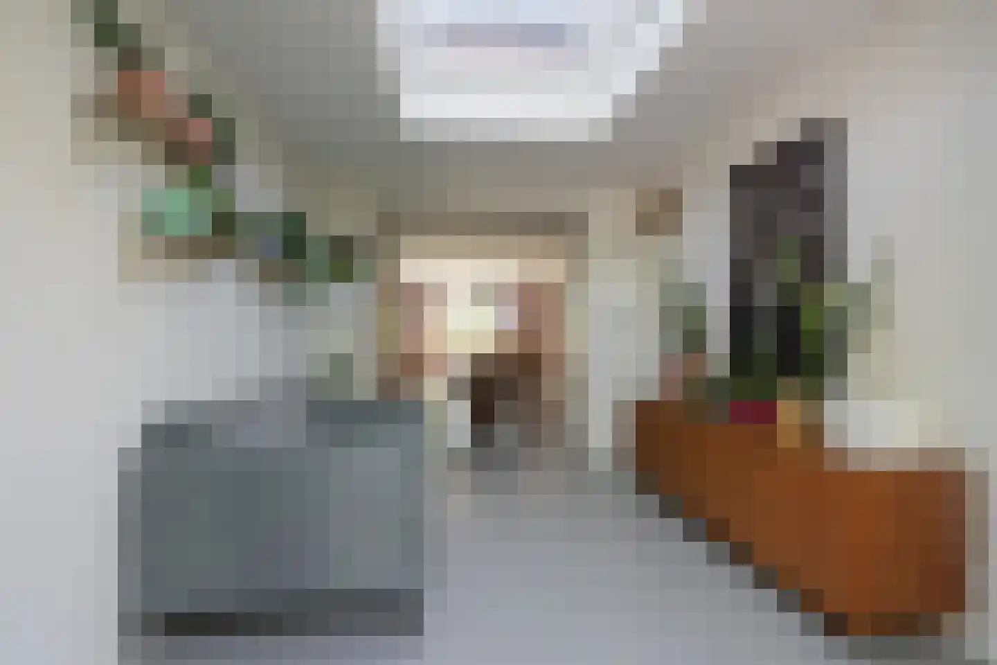 de Houtakker 1 Bemmel thumbnail 14
