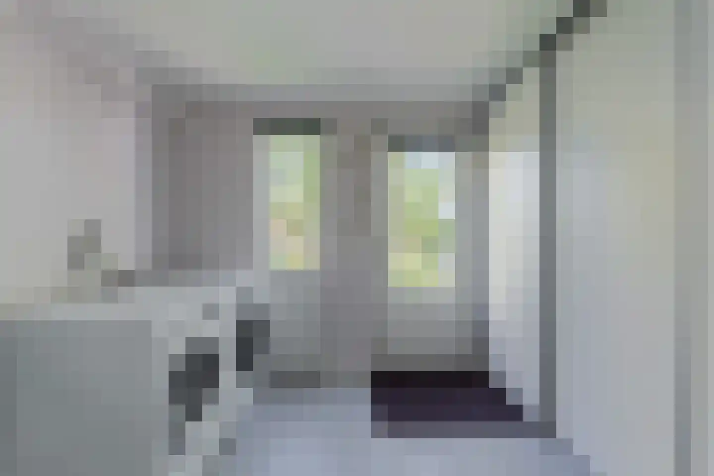 de Houtakker 1 Bemmel thumbnail 16