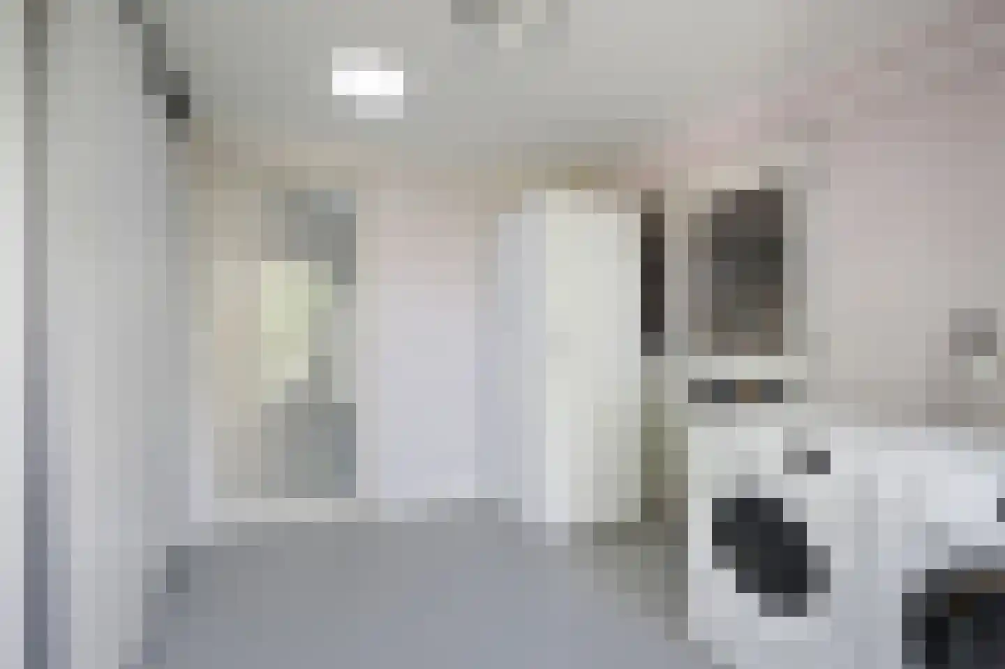 de Houtakker 1 Bemmel thumbnail 17