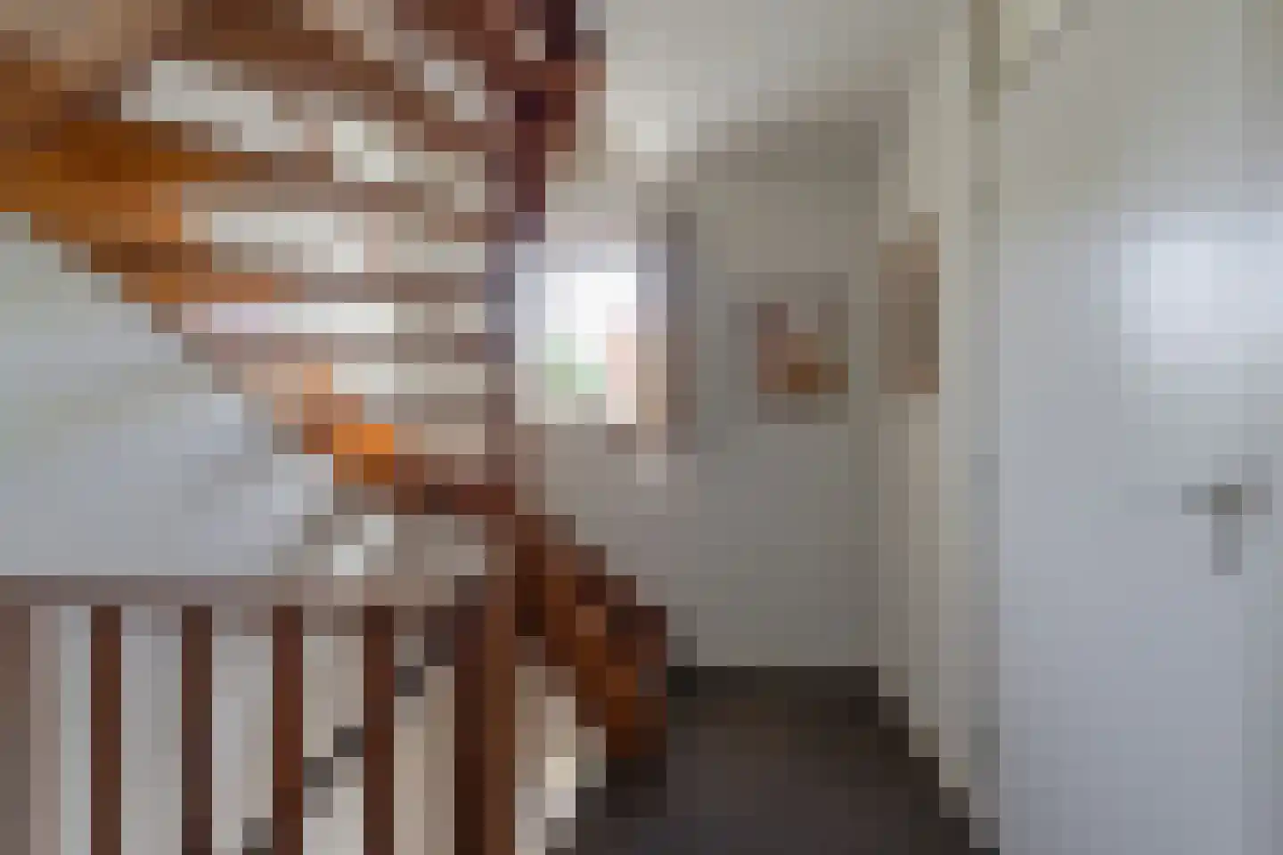de Houtakker 1 Bemmel thumbnail 18