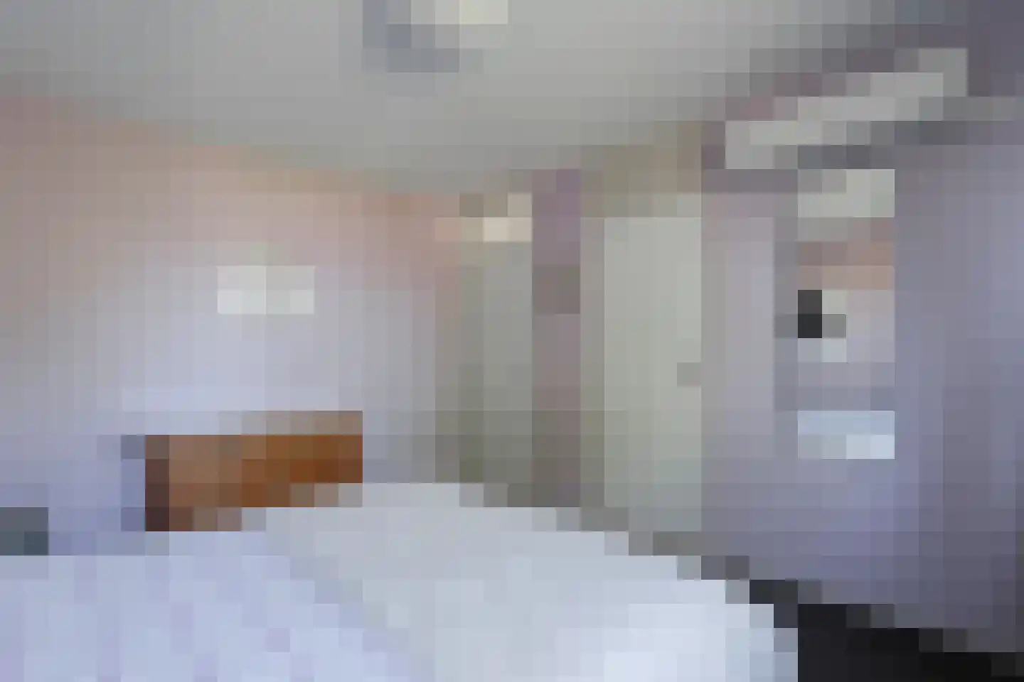 de Houtakker 1 Bemmel thumbnail 20