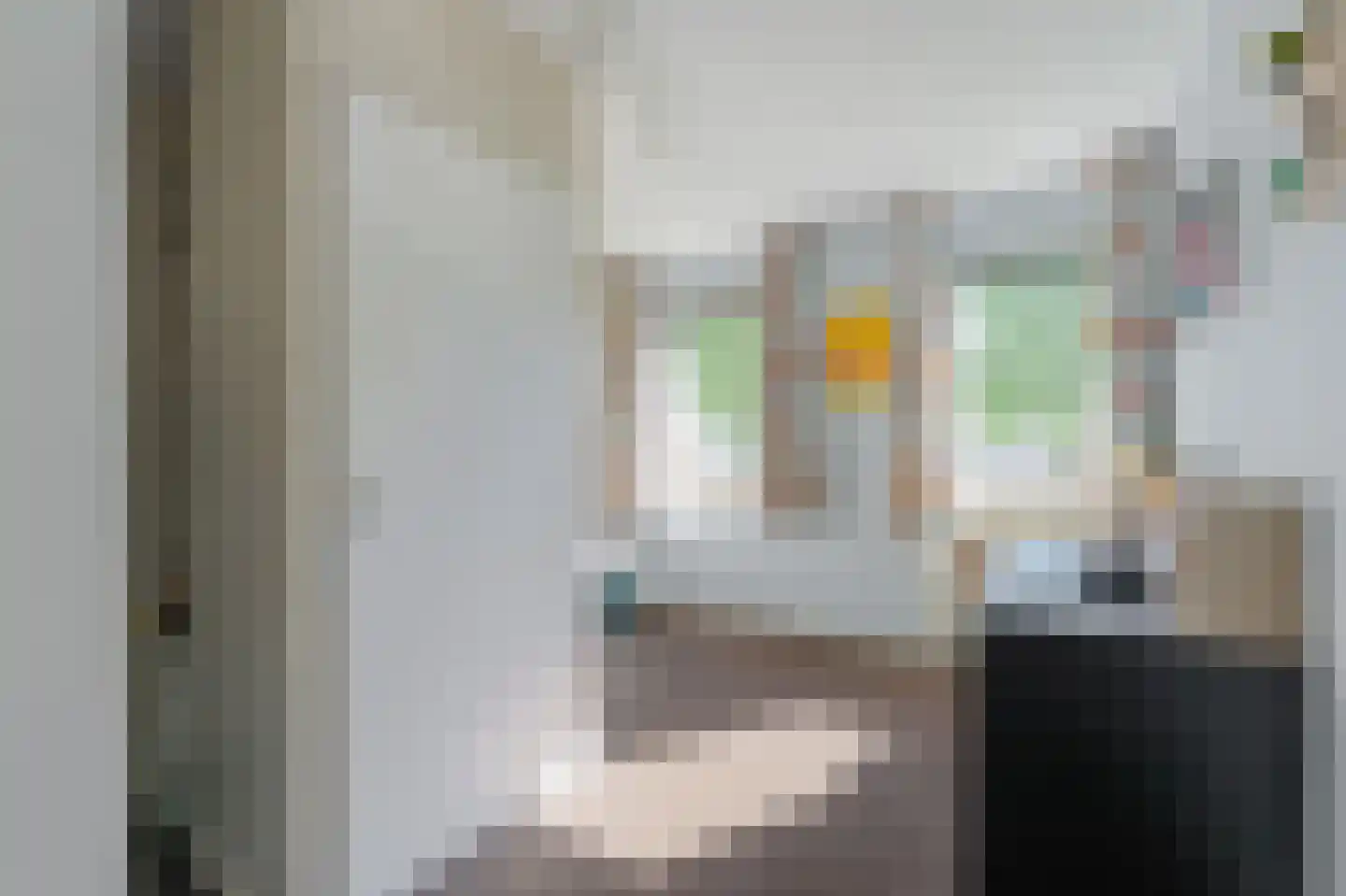 de Houtakker 1 Bemmel thumbnail 21
