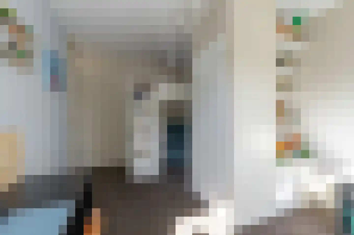 de Houtakker 1 Bemmel thumbnail 22
