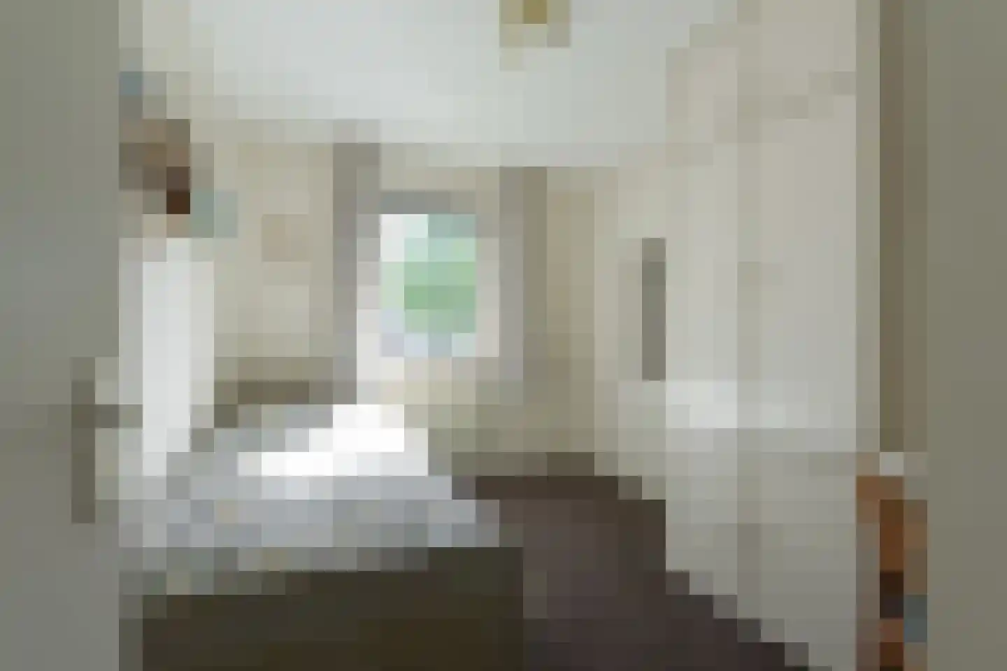 de Houtakker 1 Bemmel thumbnail 23