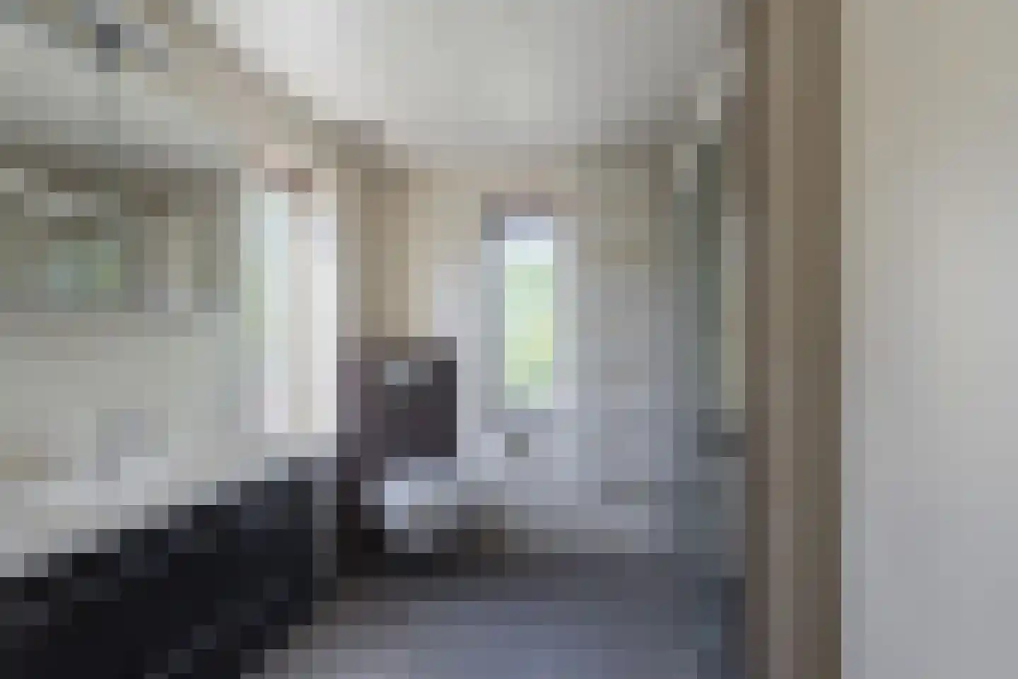 de Houtakker 1 Bemmel thumbnail 25