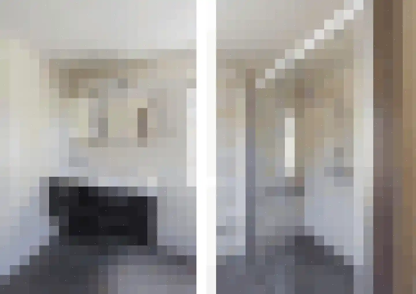 de Houtakker 1 Bemmel thumbnail 26