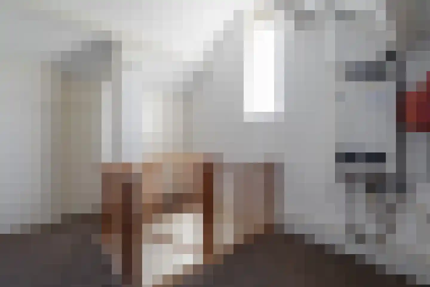 de Houtakker 1 Bemmel thumbnail 28