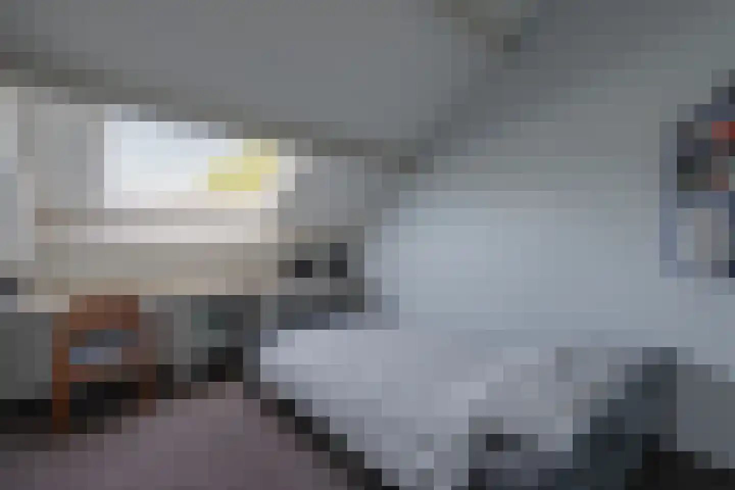 de Houtakker 1 Bemmel thumbnail 29