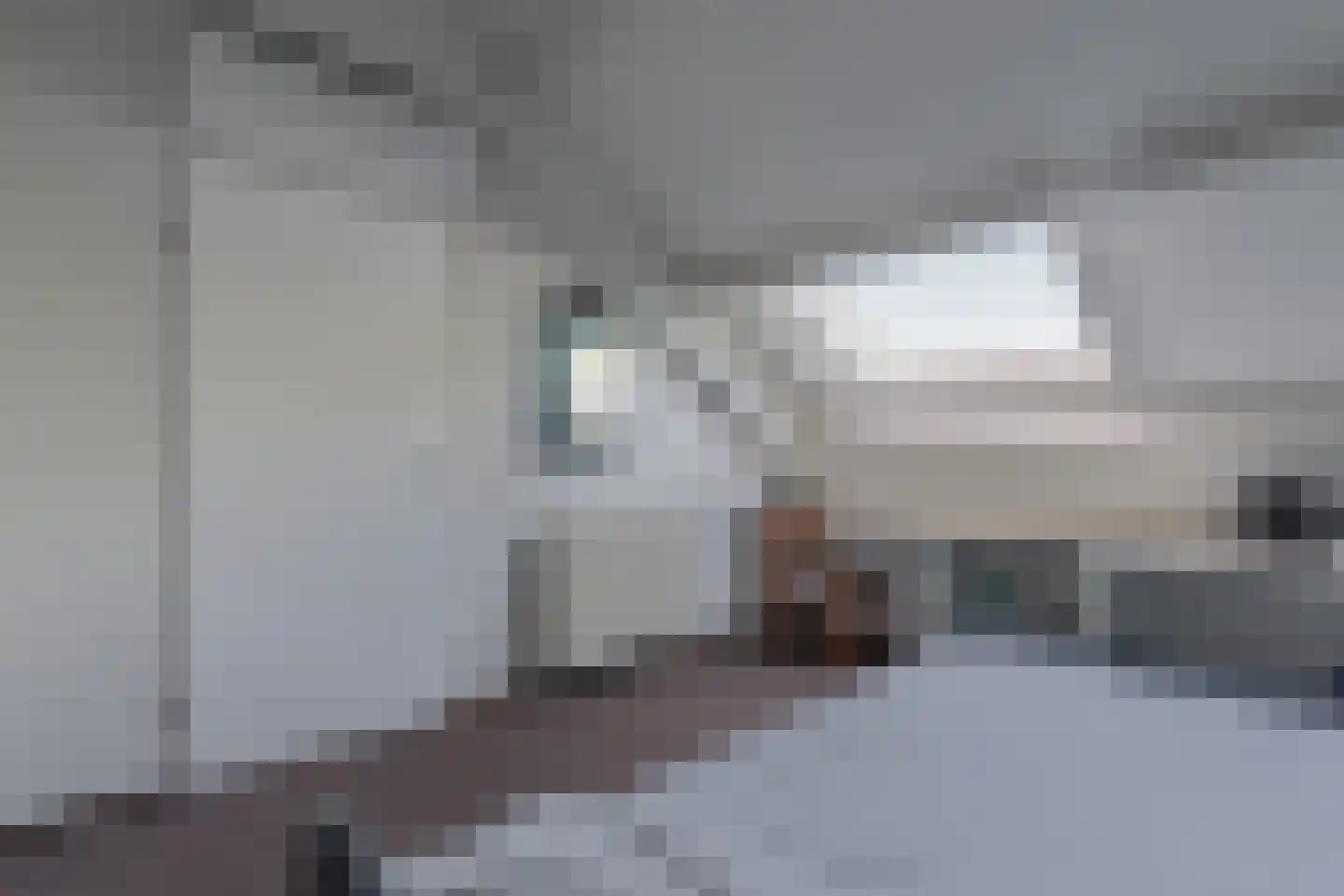 de Houtakker 1 Bemmel thumbnail 30