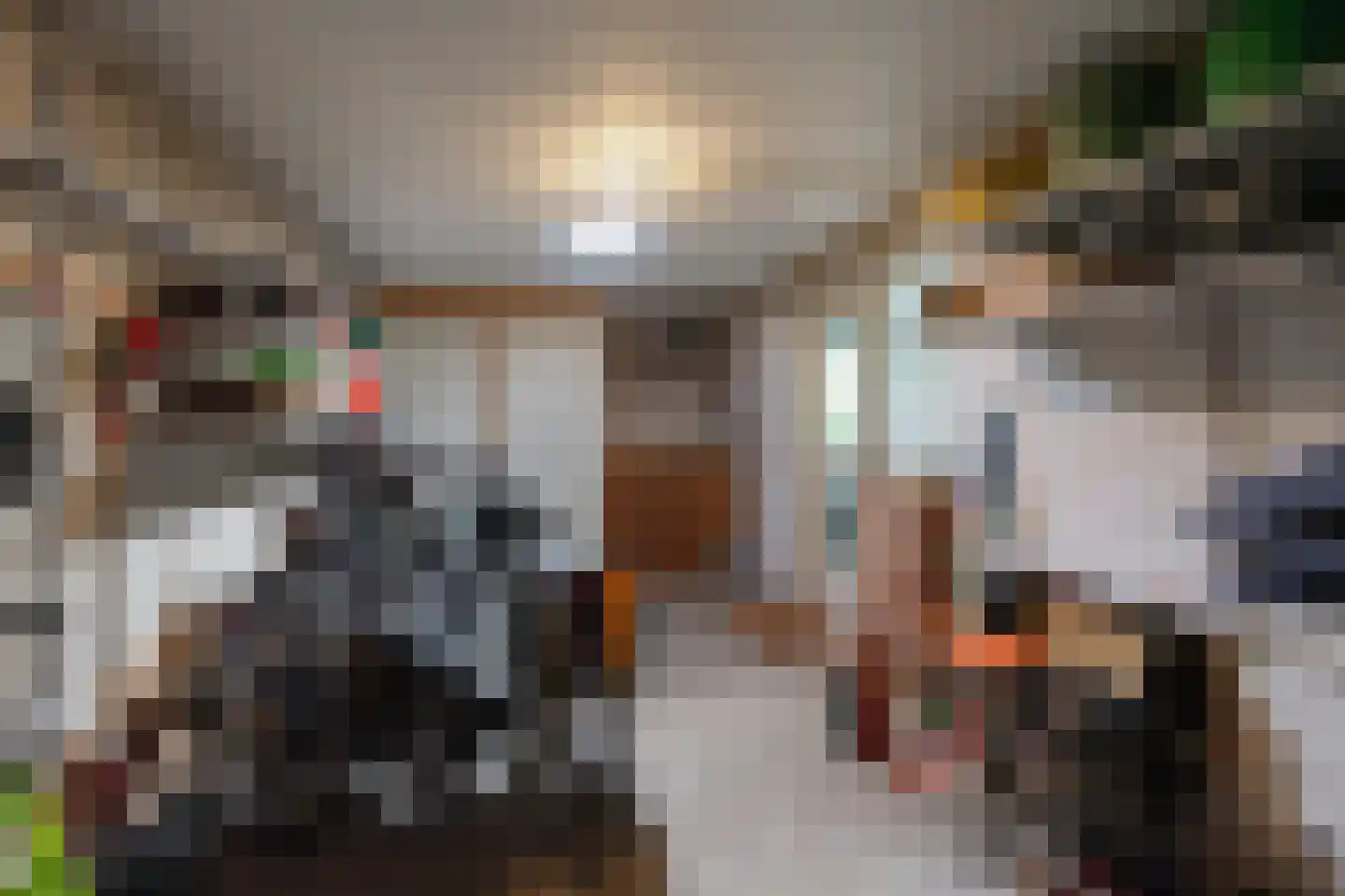 de Houtakker 1 Bemmel thumbnail 31