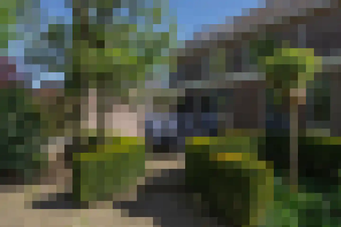 de Houtakker 1 Bemmel thumbnail 33