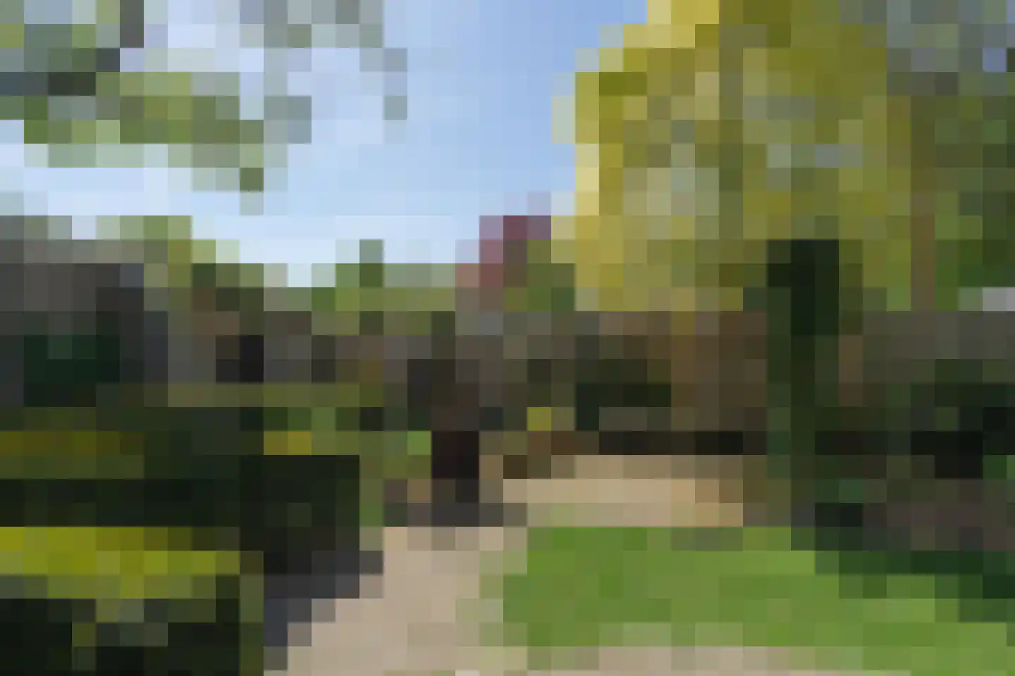 de Houtakker 1 Bemmel thumbnail 34