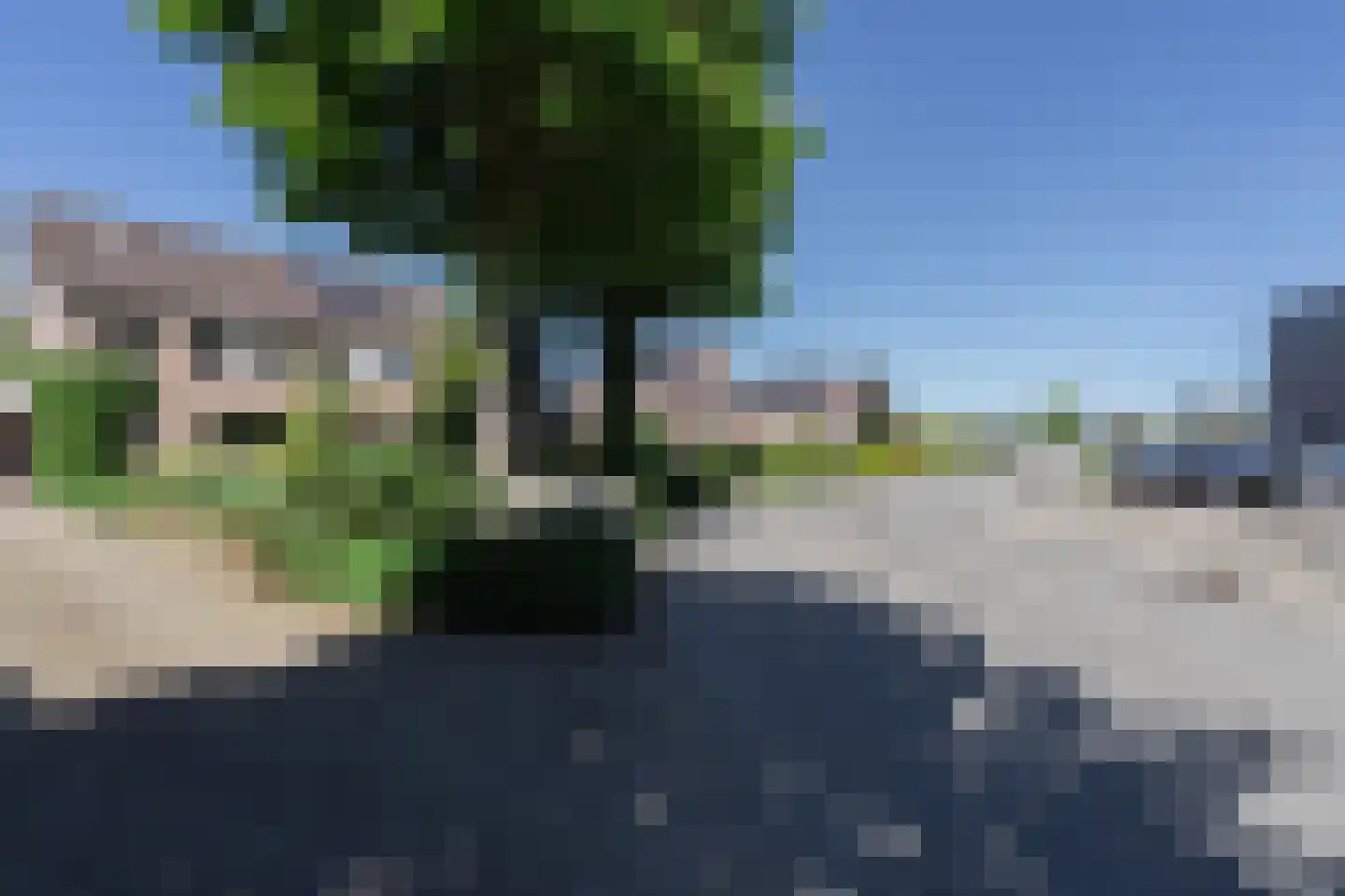 de Houtakker 1 Bemmel thumbnail 35